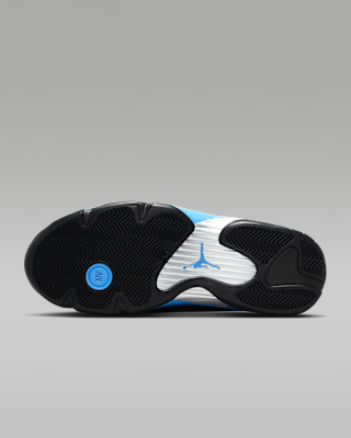 Air Jordan 14 Retro 